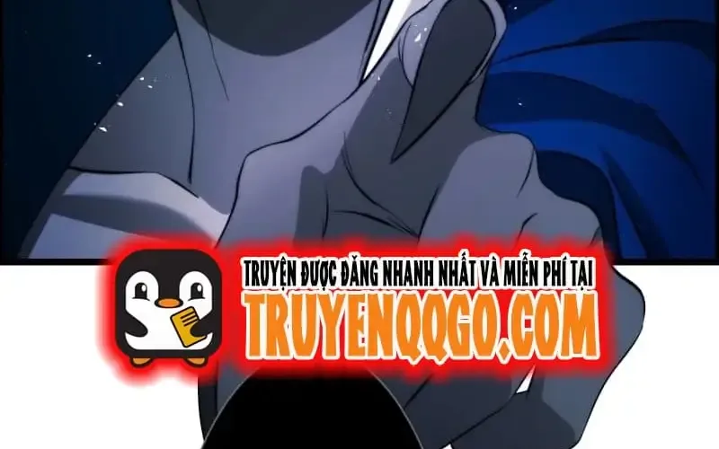 Trang 84