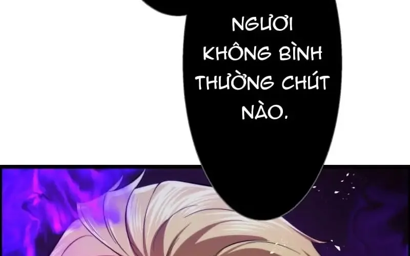 Trang 86
