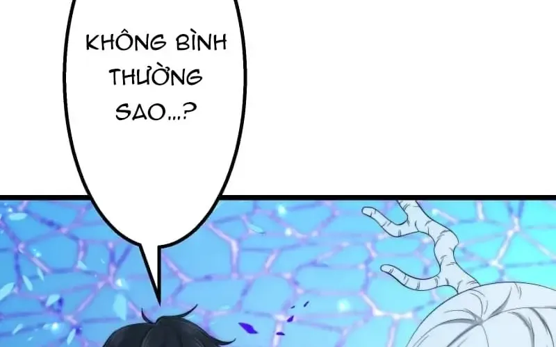 Trang 91