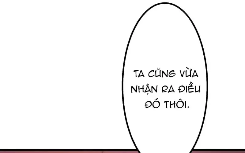 Trang 95