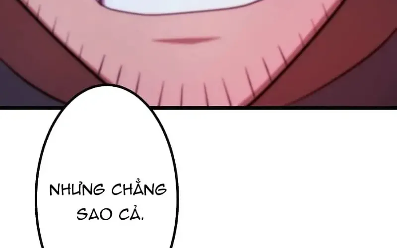 Trang 97