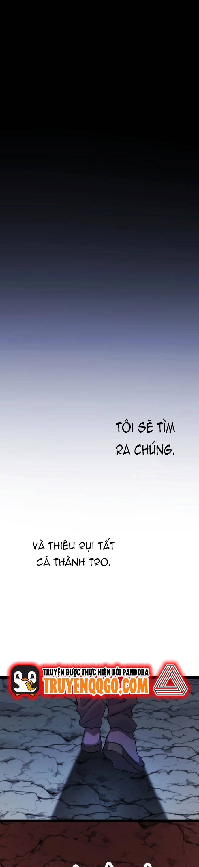 Chương 3 - Trang 51