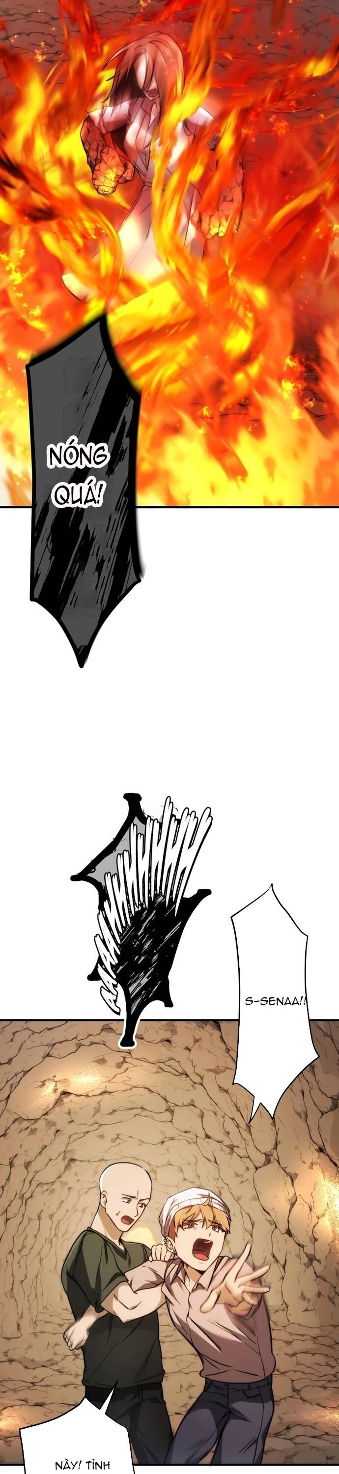 Chương 4 - Trang 19