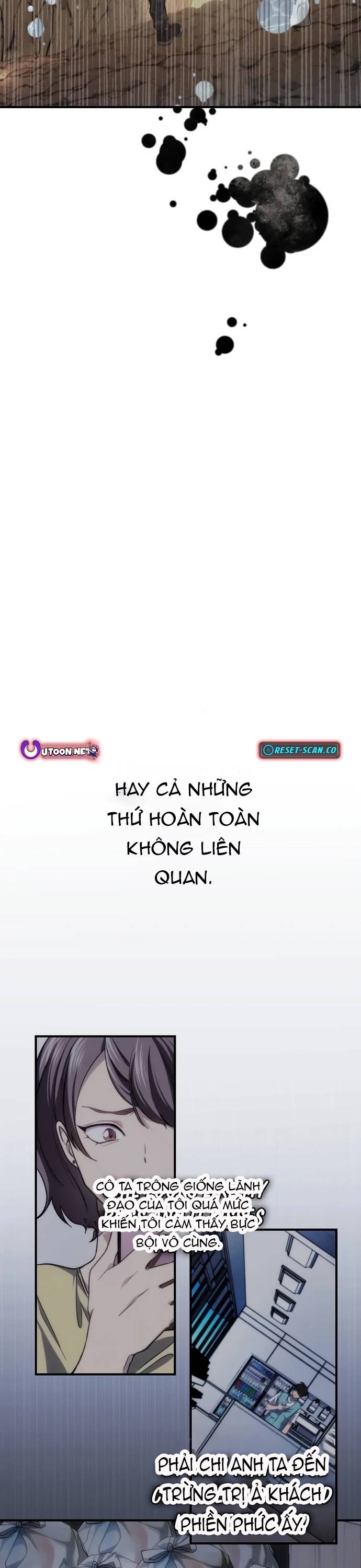 Chương 4 - Trang 36