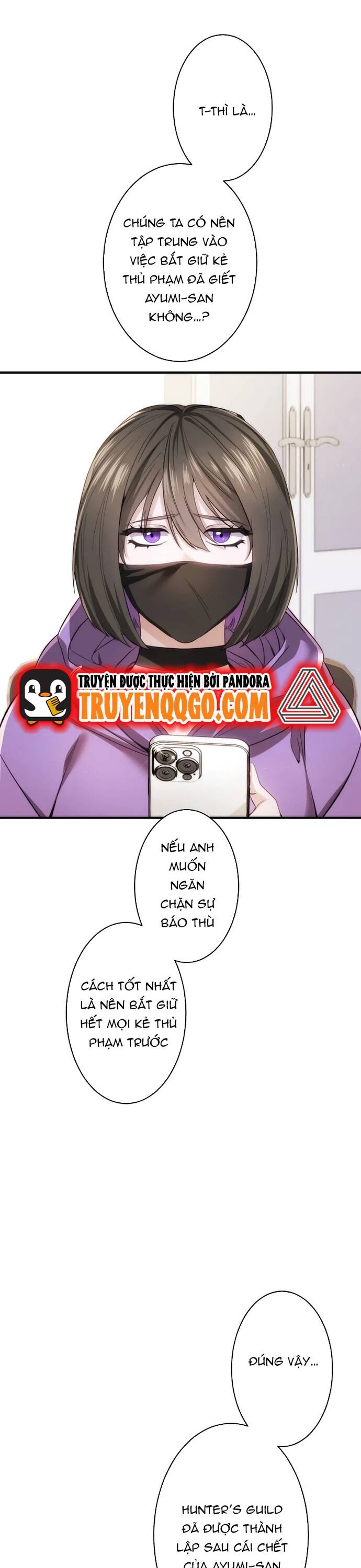 Chương 5 - Trang 12