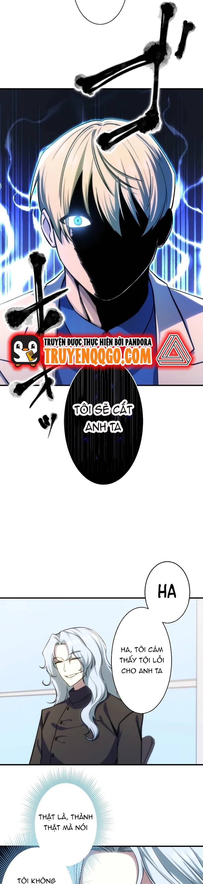 Chương 5 - Trang 20