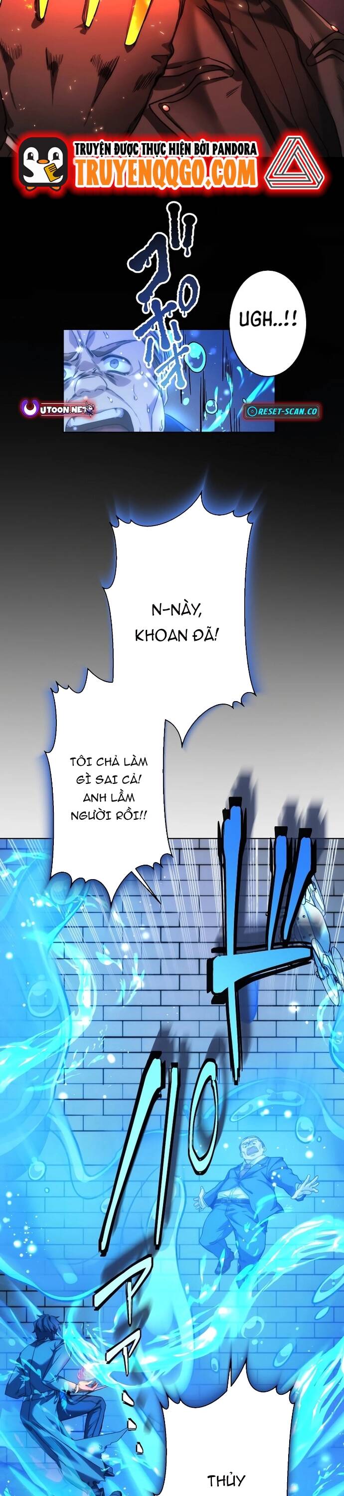 Chương 6 - Trang 20