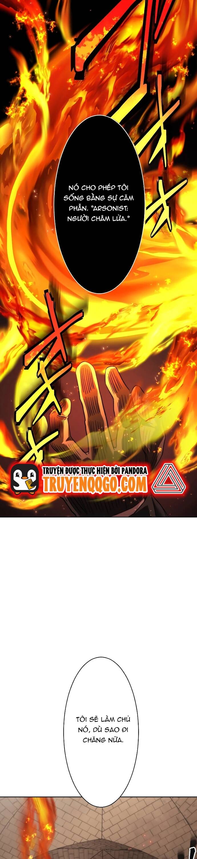 Chương 6 - Trang 30
