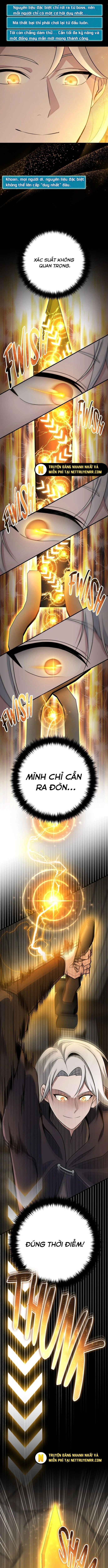 Chương 45 - Trang 2