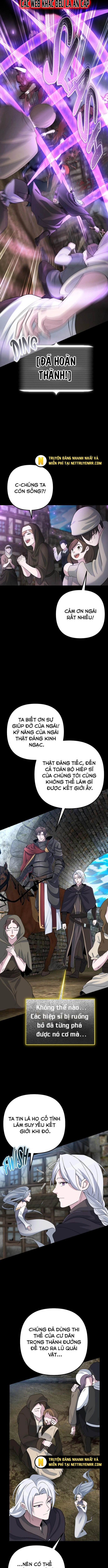 Chương 45 - Trang 14