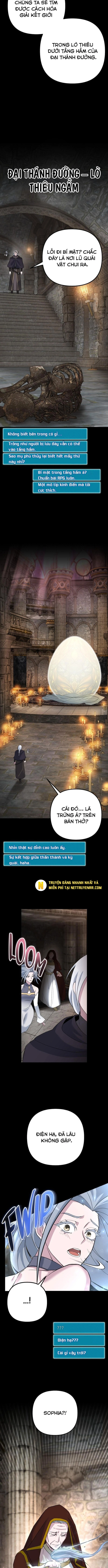 Chương 45 - Trang 15