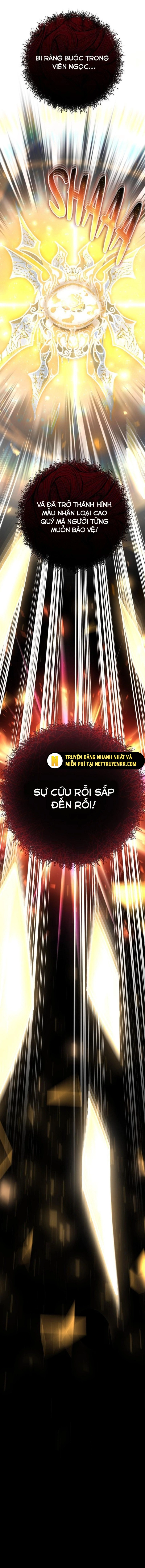 Chương 45 - Trang 20