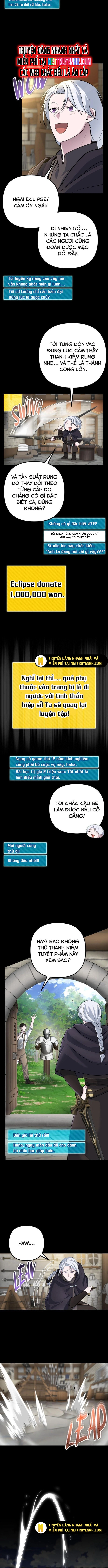 Chương 45 - Trang 7