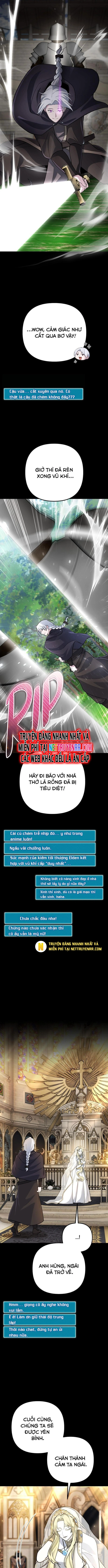 Chương 45 - Trang 8
