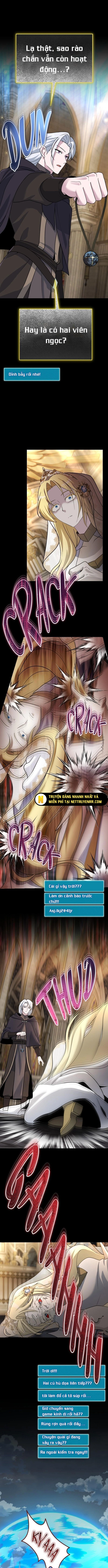 Chương 45 - Trang 10