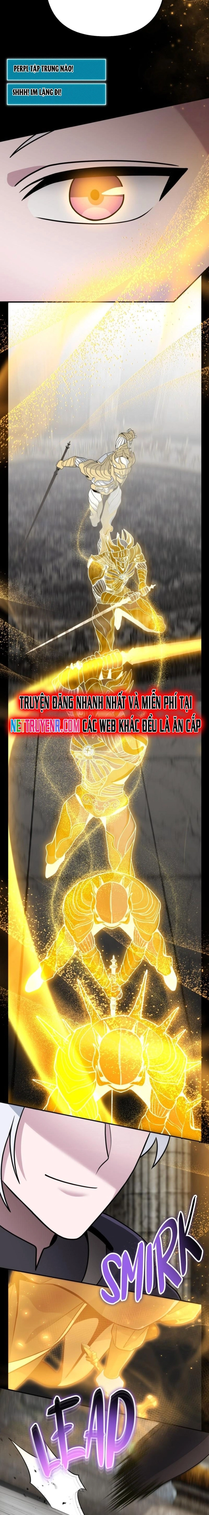 Chương 46 - Trang 21