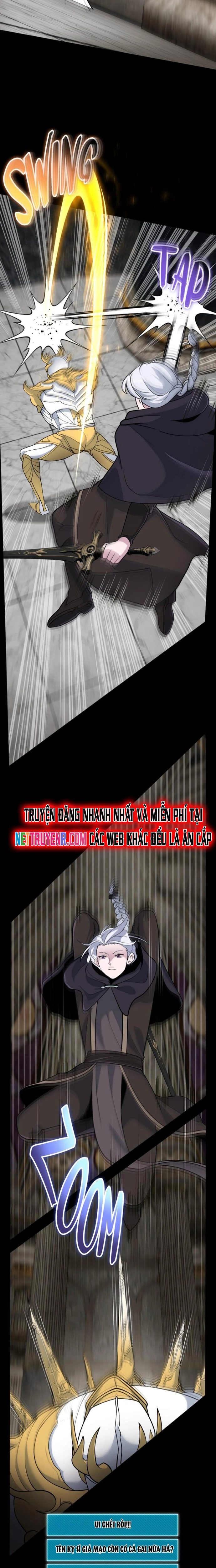 Chương 46 - Trang 22