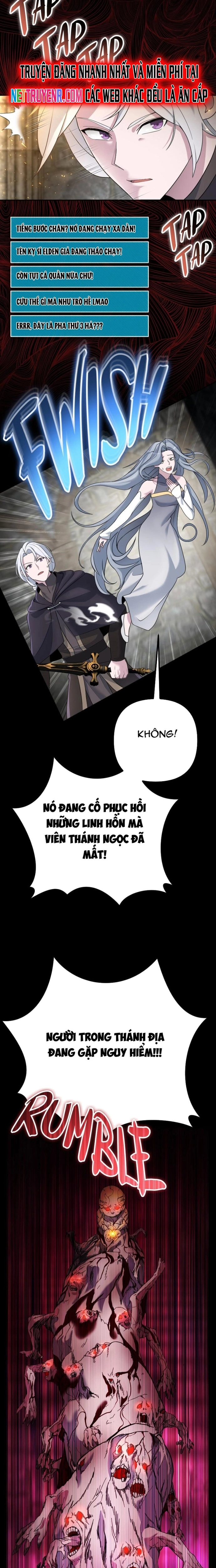 Chương 46 - Trang 30