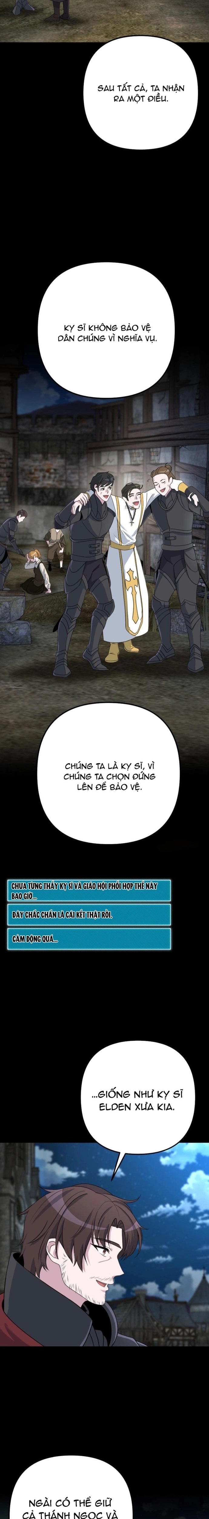 Chương 46 - Trang 37