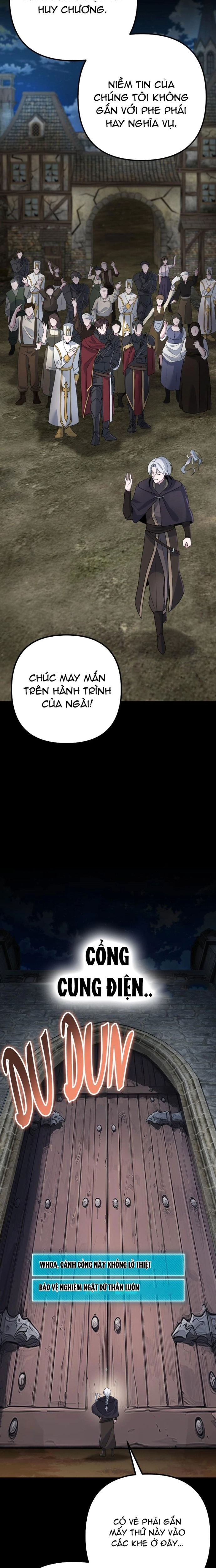 Chương 46 - Trang 38