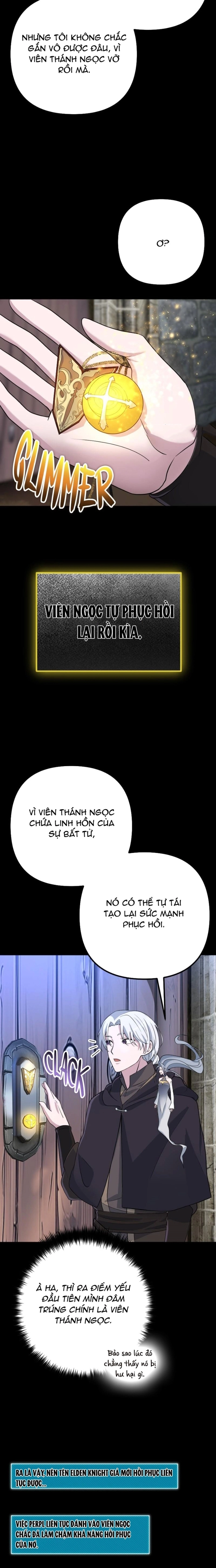 Chương 46 - Trang 39