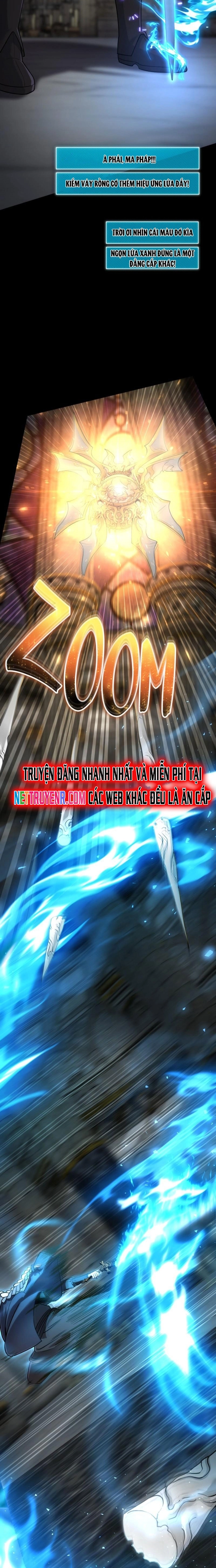 Chương 46 - Trang 7