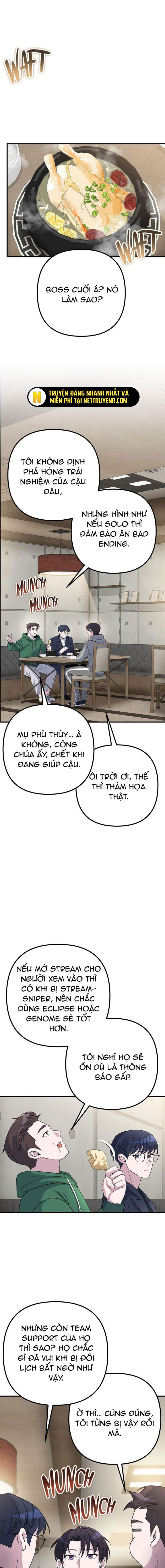 Chương 47 - Trang 2