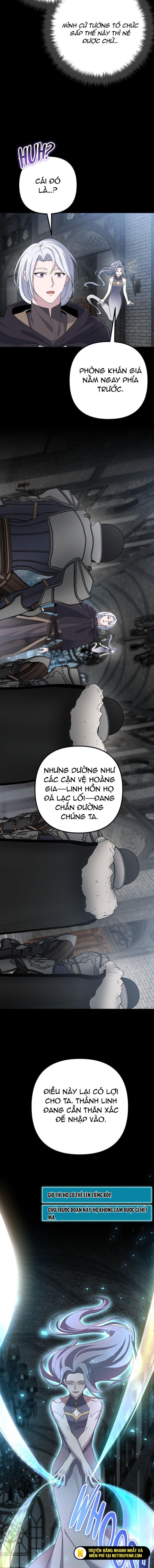Chương 47 - Trang 11