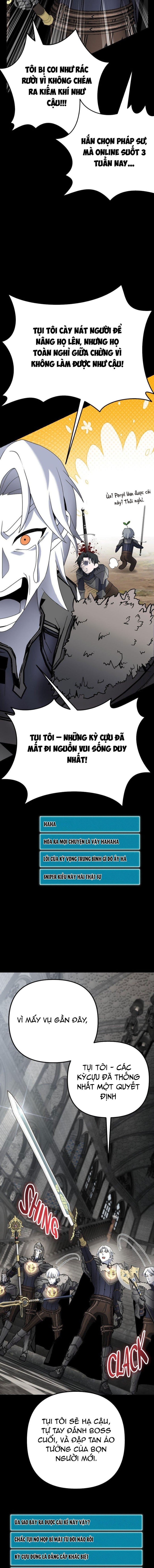 Chương 47 - Trang 14