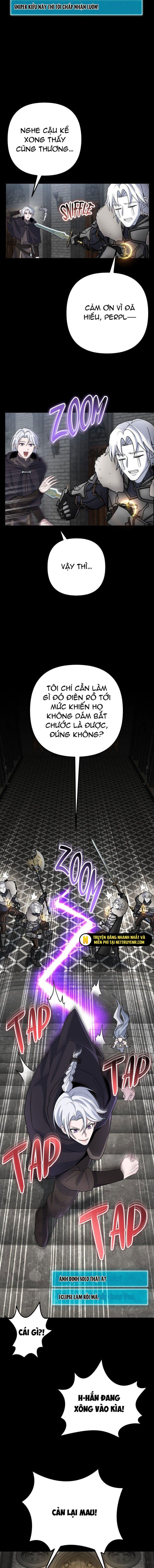 Chương 47 - Trang 15