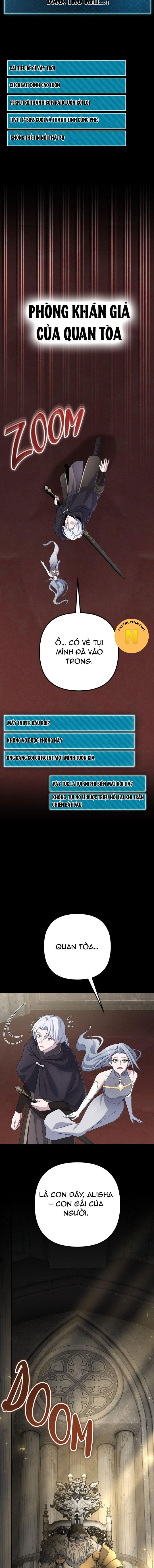 Chương 47 - Trang 17