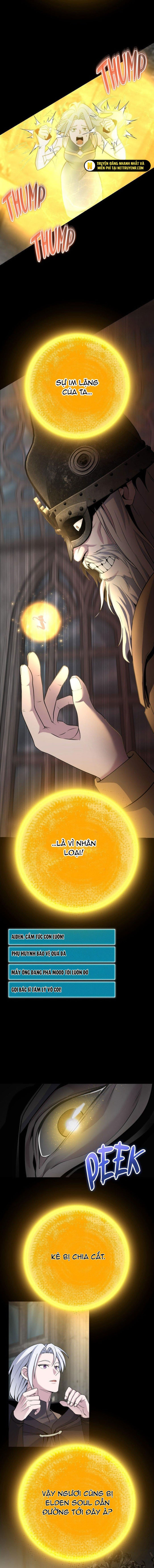Chương 47 - Trang 20