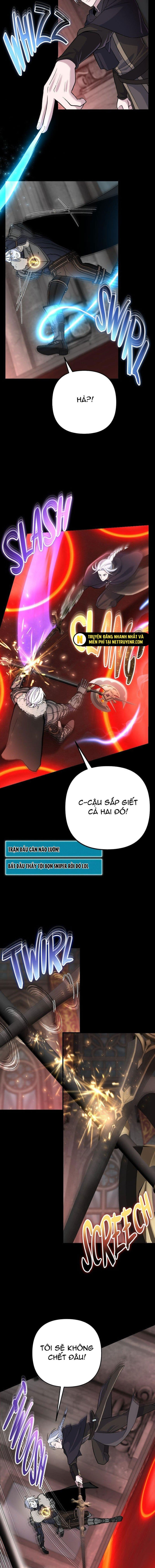 Chương 47 - Trang 26