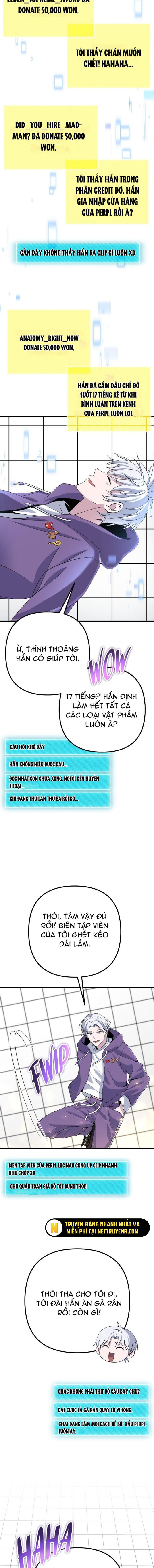 Chương 47 - Trang 4