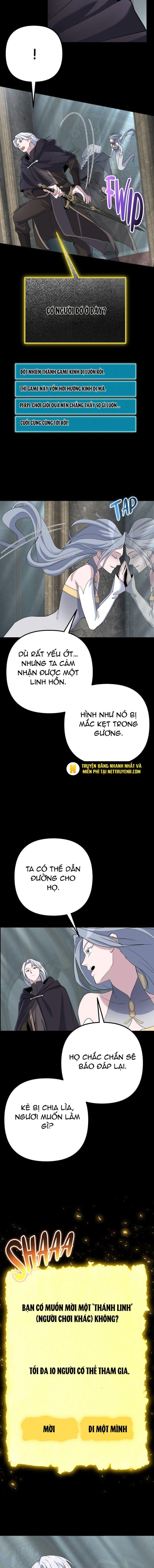 Chương 47 - Trang 7