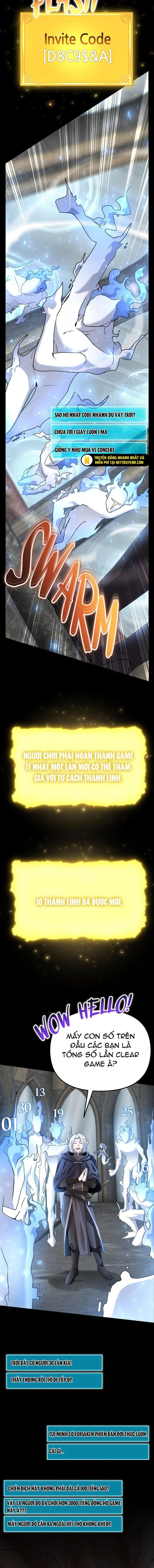 Chương 47 - Trang 9