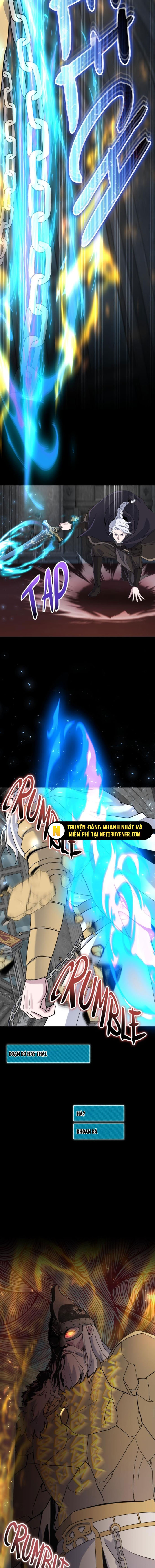 Chương 48 - Trang 23