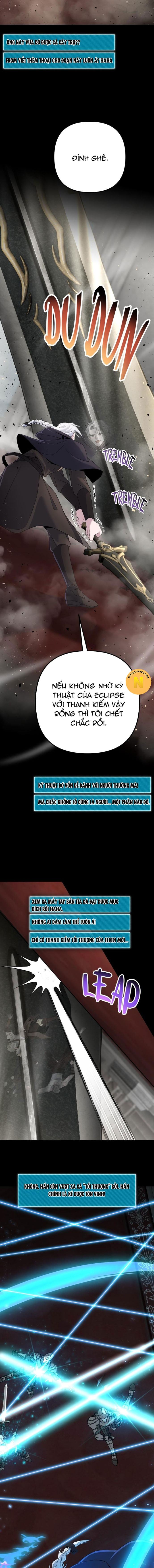 Chương 48 - Trang 7