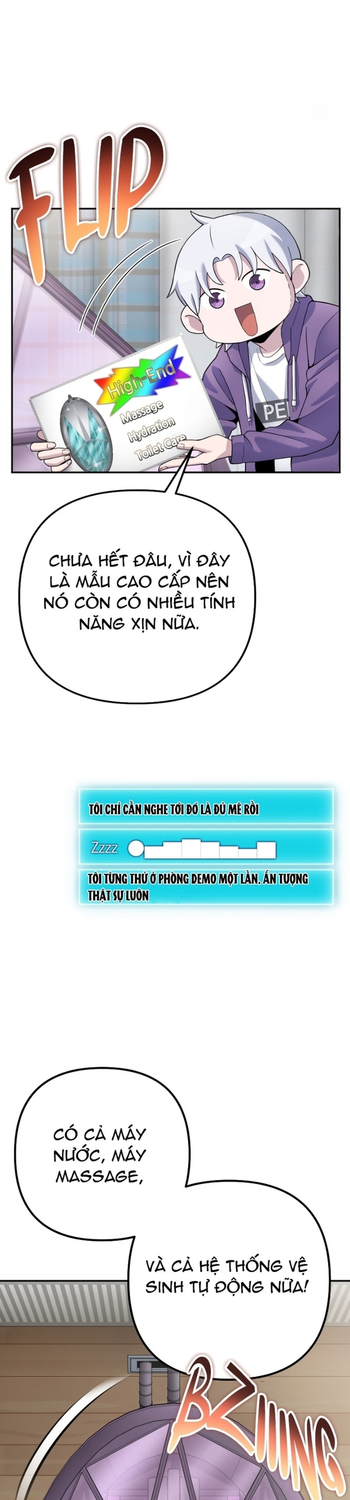Chương 50 - Trang 11