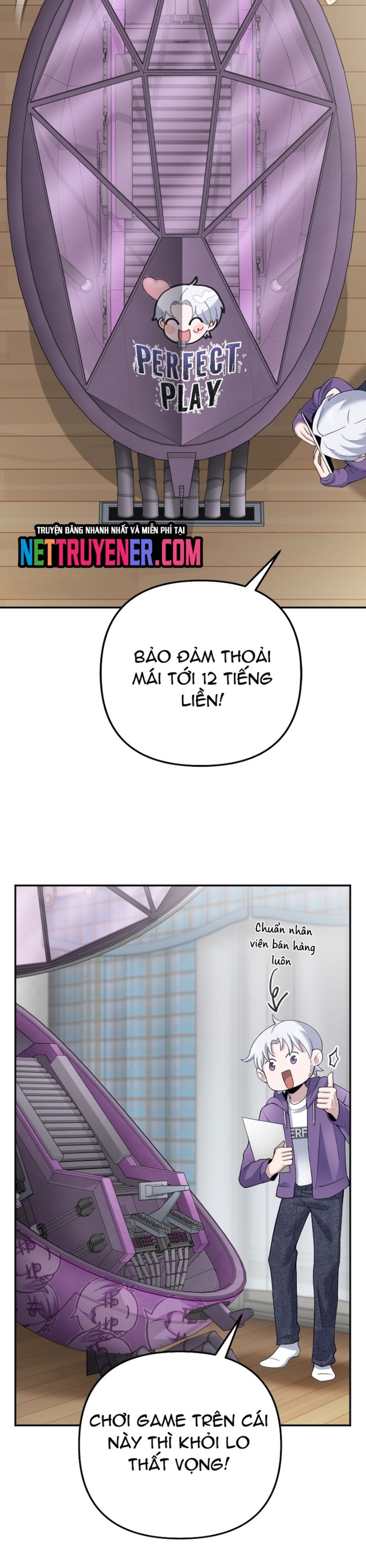Chương 50 - Trang 12