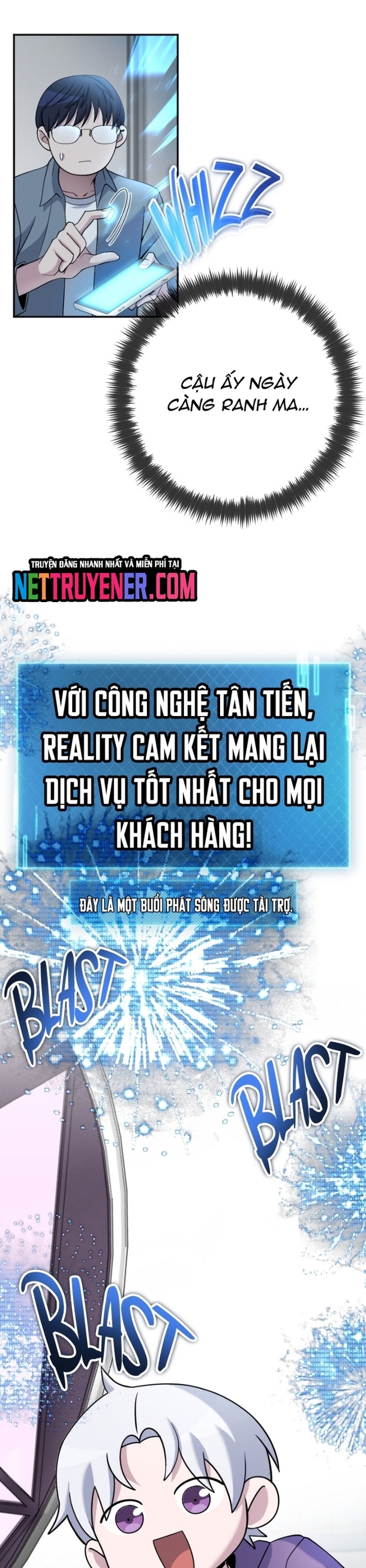 Chương 50 - Trang 14