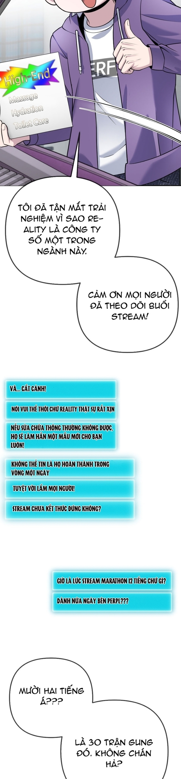 Chương 50 - Trang 15