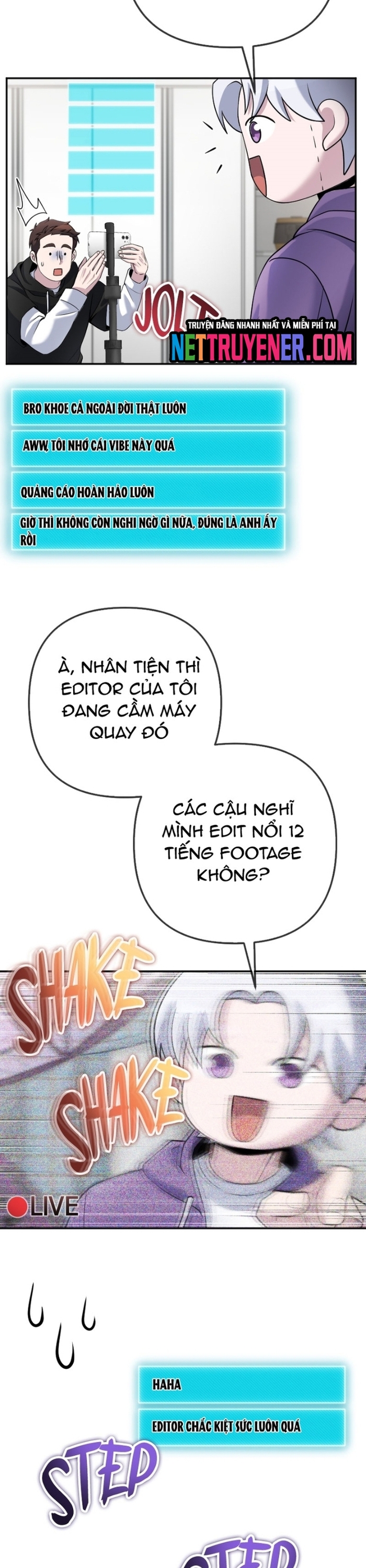 Chương 50 - Trang 16