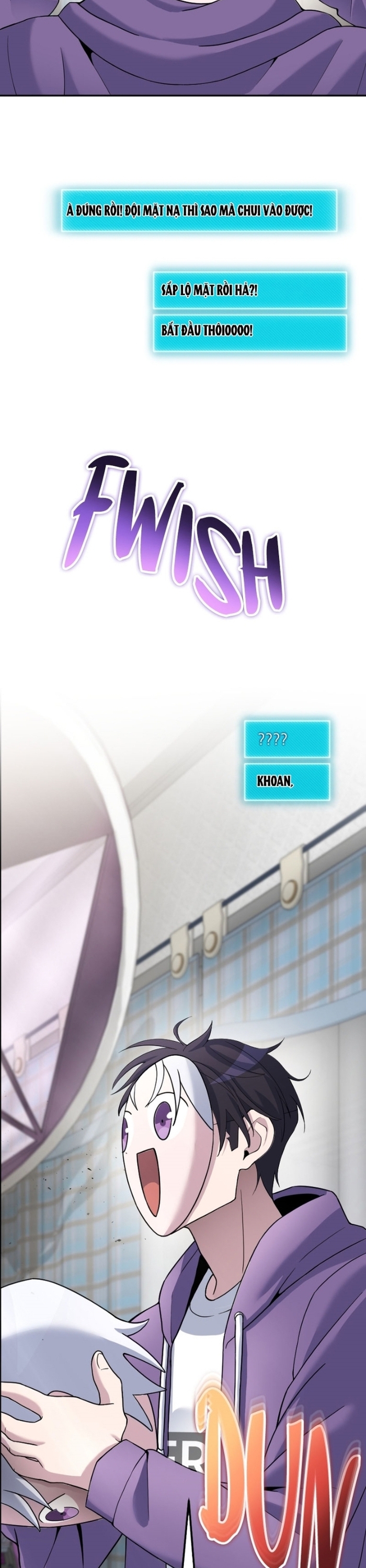 Chương 50 - Trang 19