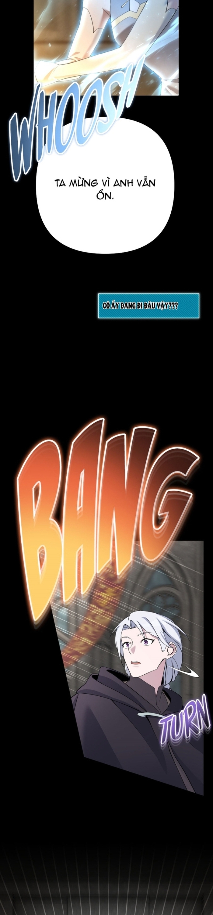Chương 50 - Trang 28