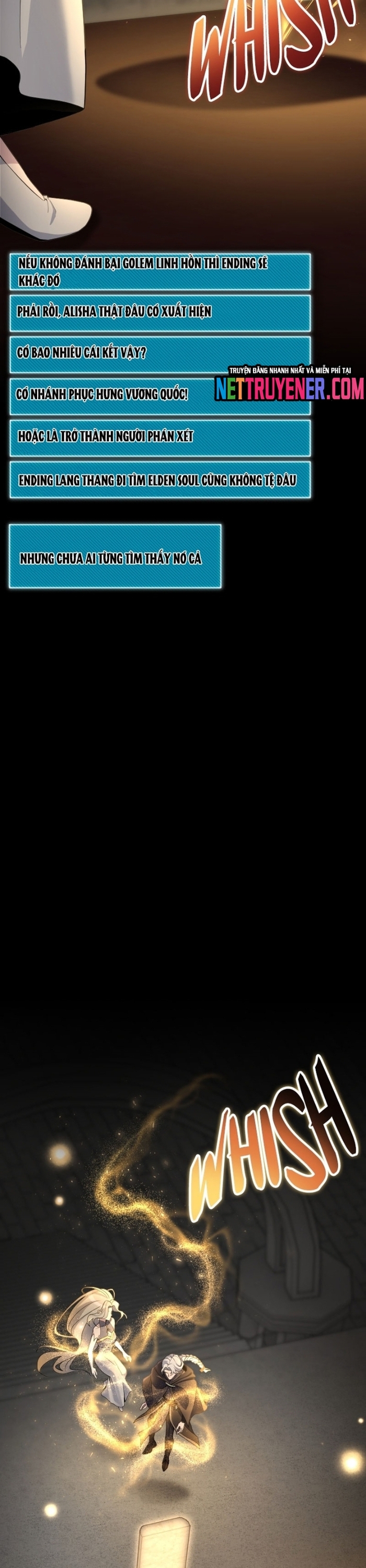 Chương 50 - Trang 35