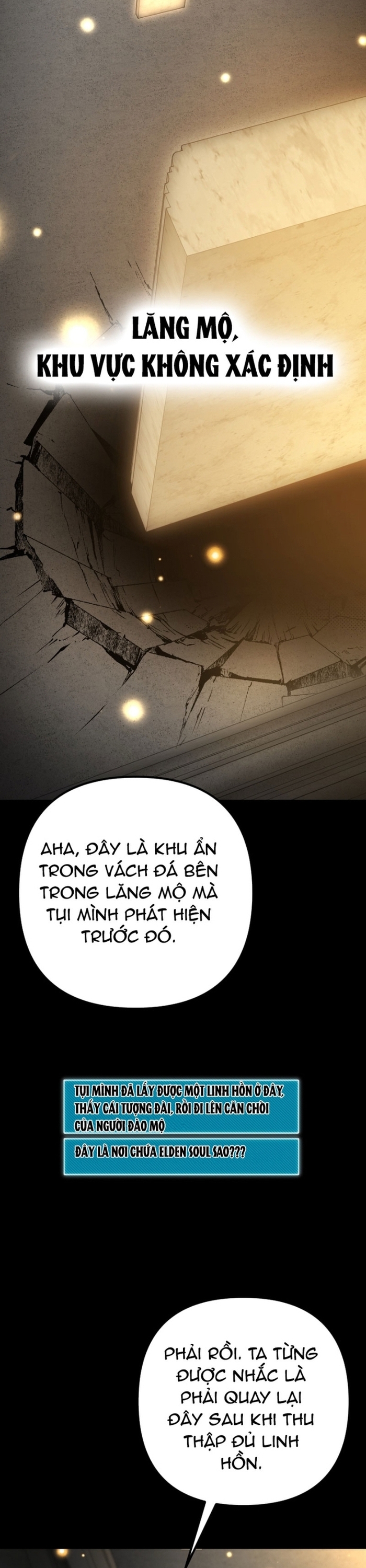 Chương 50 - Trang 36