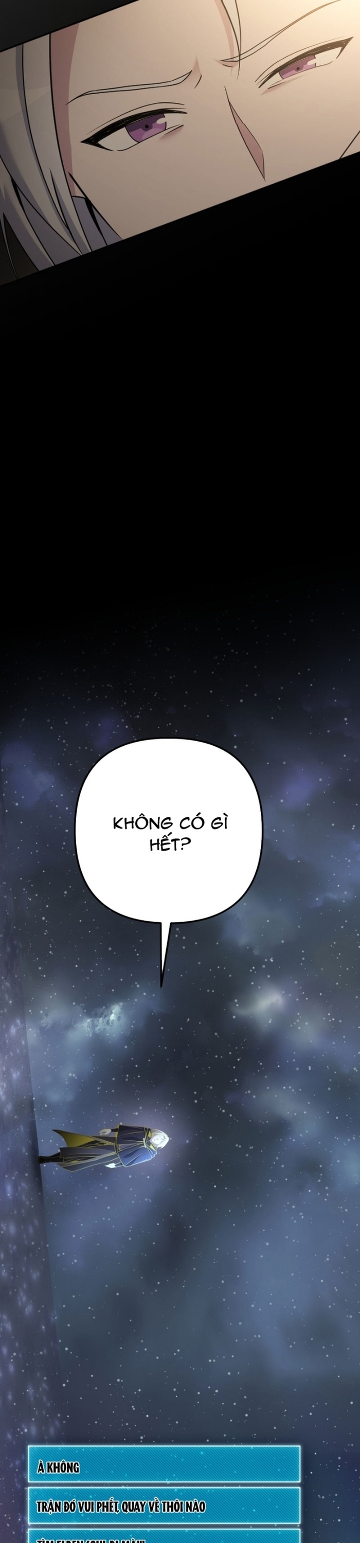 Chương 50 - Trang 41