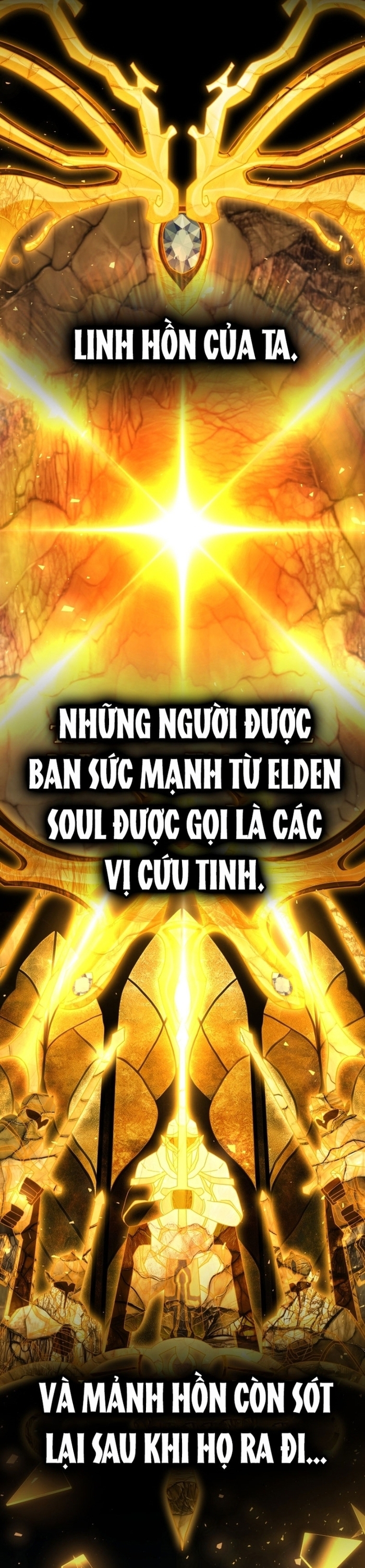 Chương 50 - Trang 48