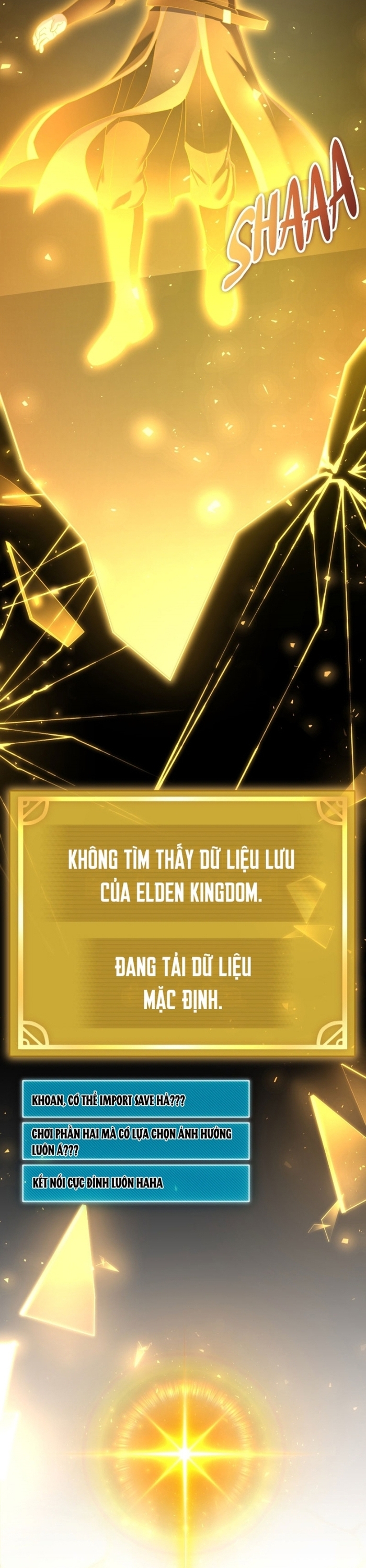 Chương 50 - Trang 52